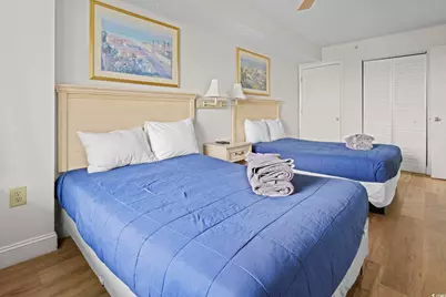 201 74th Ave. N #804, Myrtle Beach, SC 29572 - Photo 19