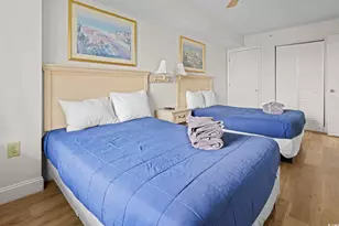 201 74th Ave N, Myrtle Beach, SC 29572 - Photo 19