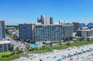 201 74th Ave N, Myrtle Beach, SC 29572 - Photo 5