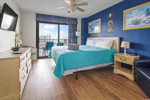 201 74th Ave N, Myrtle Beach, SC 29572 - Photo 35