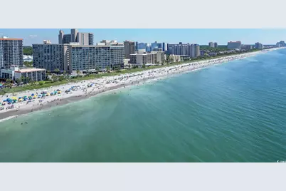 201 74th Ave. N #804, Myrtle Beach, SC 29572 - Photo 3