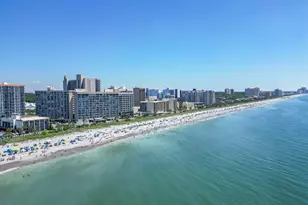 201 74th Ave N, Myrtle Beach, SC 29572 - Photo 3