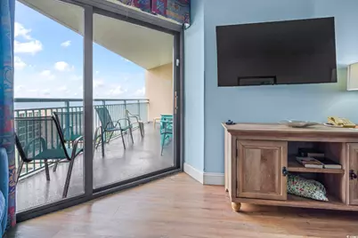 201 74th Ave. N #804, Myrtle Beach, SC 29572 - Photo 27