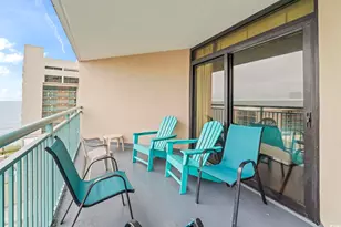 201 74th Ave N, Myrtle Beach, SC 29572 - Photo 31