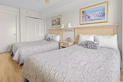 201 74th Ave. N #804, Myrtle Beach, SC 29572 - Photo 13