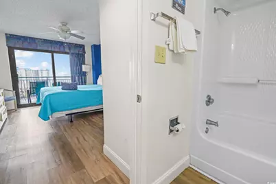 201 74th Ave. N #804, Myrtle Beach, SC 29572 - Photo 39
