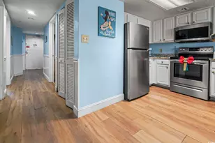 201 74th Ave N, Myrtle Beach, SC 29572 - Photo 23