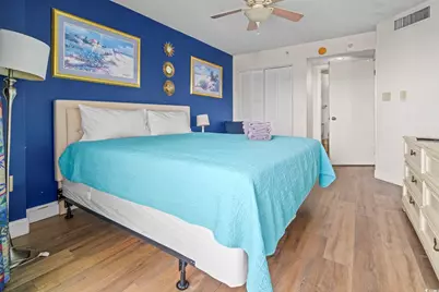 201 74th Ave. N #804, Myrtle Beach, SC 29572 - Photo 37