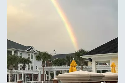 1000 Ray Costin Way #114, Murrells Inlet, SC 29576 - Photo 29