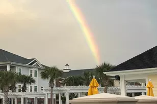 1000 Ray Costin Way, Garden City, SC 29576 - Photo 29