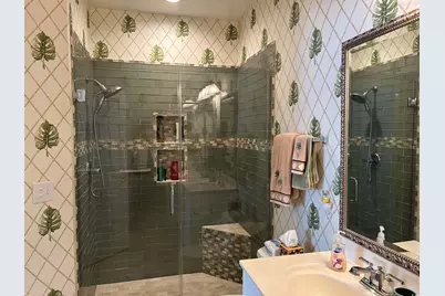 1000 Ray Costin Way #114, Murrells Inlet, SC 29576 - Photo 13