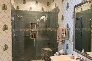 1000 Ray Costin Way, Garden City, SC 29576 - Photo 13