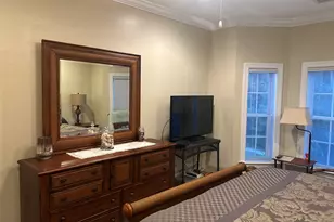 1000 Ray Costin Way, Garden City, SC 29576 - Photo 11