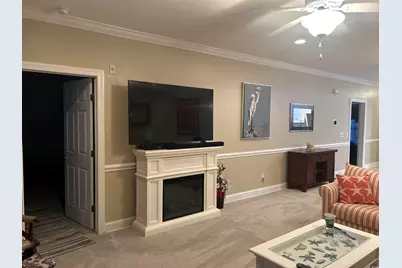 1000 Ray Costin Way #114, Murrells Inlet, SC 29576 - Photo 3