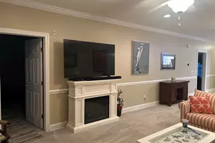 1000 Ray Costin Way, Garden City, SC 29576 - Photo 3