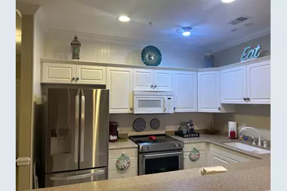 1000 Ray Costin Way #114, Murrells Inlet, SC 29576 - Photo 7