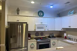 1000 Ray Costin Way, Garden City, SC 29576 - Photo 7