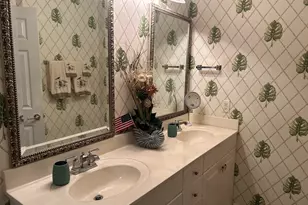 1000 Ray Costin Way, Garden City, SC 29576 - Photo 15