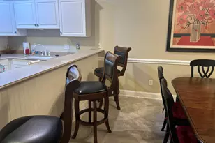 1000 Ray Costin Way, Garden City, SC 29576 - Photo 5