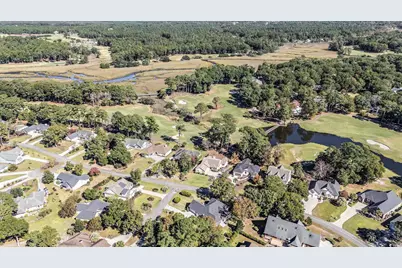 939 Oyster Pointe Dr., Sunset Beach, NC 28468 - Photo 33