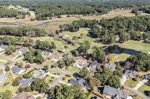 939 Oyster Pointe Dr, Sunset Beach, NC 28468 - Photo 33