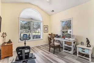 939 Oyster Pointe Dr, Sunset Beach, NC 28468 - Photo 17