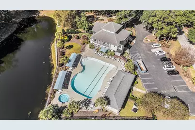 939 Oyster Pointe Dr., Sunset Beach, NC 28468 - Photo 31