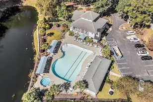 939 Oyster Pointe Dr, Sunset Beach, NC 28468 - Photo 31