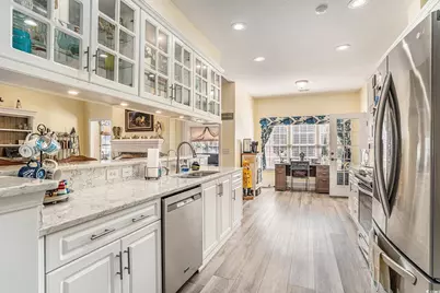 939 Oyster Pointe Dr., Sunset Beach, NC 28468 - Photo 9