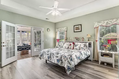 939 Oyster Pointe Dr., Sunset Beach, NC 28468 - Photo 13