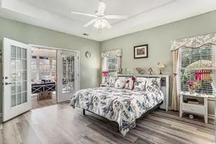 939 Oyster Pointe Dr, Sunset Beach, NC 28468 - Photo 13