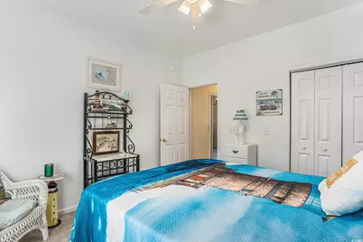 939 Oyster Pointe Dr., Sunset Beach, NC 28468 - Photo 21