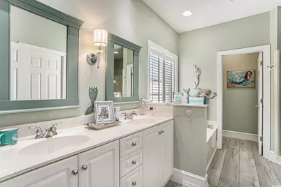 939 Oyster Pointe Dr., Sunset Beach, NC 28468 - Photo 15