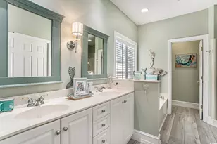 939 Oyster Pointe Dr, Sunset Beach, NC 28468 - Photo 15