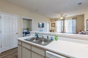 1310 River Oaks Dr, Myrtle Beach, SC 29579 - Photo 11