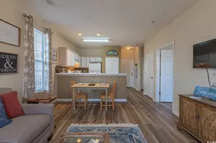 1310 River Oaks Dr, Myrtle Beach, SC 29579 - Photo 7
