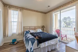 1310 River Oaks Dr, Myrtle Beach, SC 29579 - Photo 17