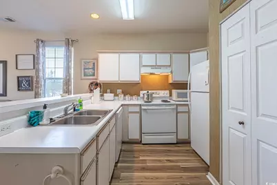 1310 River Oaks Dr. #2J, Myrtle Beach, SC 29579 - Photo 13