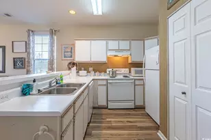 1310 River Oaks Dr, Myrtle Beach, SC 29579 - Photo 13