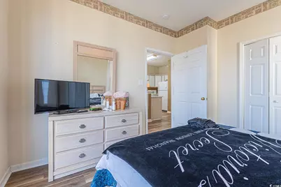 1310 River Oaks Dr. #2J, Myrtle Beach, SC 29579 - Photo 15