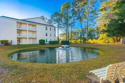 1310 River Oaks Dr. #2J, Myrtle Beach, SC 29579 - Photo 25