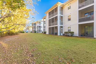 1310 River Oaks Dr, Myrtle Beach, SC 29579 - Photo 23