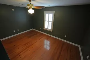 669 George Washington Trail, Georgetown, SC 29440 - Photo 15