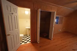 669 George Washington Trail, Georgetown, SC 29440 - Photo 19