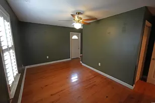 669 George Washington Trail, Georgetown, SC 29440 - Photo 17