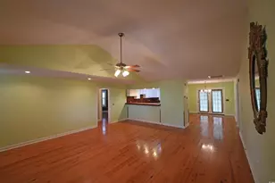 669 George Washington Trail, Georgetown, SC 29440 - Photo 5