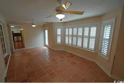 669 George Washington Trail, Georgetown, SC 29440 - Photo 3