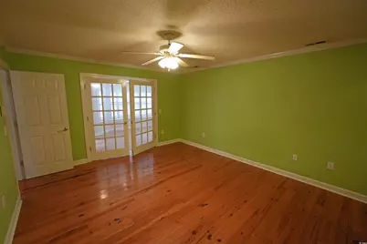 669 George Washington Trail, Georgetown, SC 29440 - Photo 9