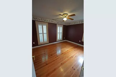 669 George Washington Trail, Georgetown, SC 29440 - Photo 13