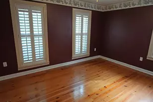 669 George Washington Trail, Georgetown, SC 29440 - Photo 13